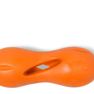 West Paw Design Qwizl