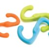 West Paw Design Zogoflex Būmi Tug Toy