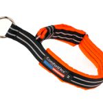 ComfortFlex Limited Slip Collar