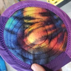 K9T Disc