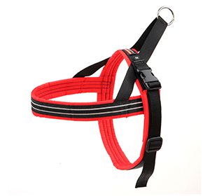 The ComfortFlex Sport Harness